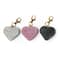 Assorted Charm Alarm™ Heartbreaker Emergency Alarm & Light, 1pc.